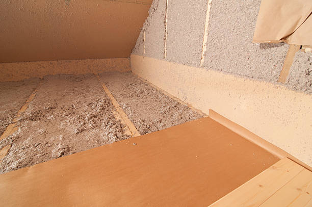 Best Specialty Insulation in Winchester, NV